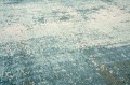 9656_Neptune_detail_WEB.jpg