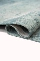 9656_Neptune_dubbele_plooi_WEB.jpg