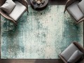 9656_Neptune_roomshot_WEB.jpg