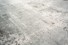 9655_Venus_detail1_WEB.jpg