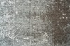 9655_Venus_detail3_WEB.jpg