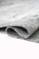 9655_Venus_dubbele_plooi_WEB.jpg