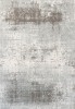 9655_Venus_Flatdown_WEB.jpg