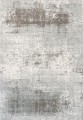 9655_Venus_Flatdown_WEB.jpg