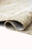 9654_Mercury_dubbele_plooi_WEB.jpg
