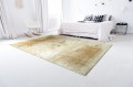 9654_Mercury_ROOMSHOT_WEB.jpg