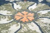 9730_Nordic_detail2_WEB.jpg