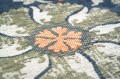 9730_Nordic_detail2_WEB.jpg