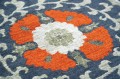 9730_Nordic_detail5_WEB.jpg