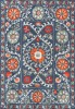 9730_Nordic_Flatdown_WEB.jpg