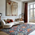 9730_Nordic_roomshot_WEB.jpg