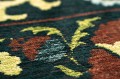 9729_Bavaria_detail3_WEB.jpg