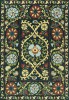 9729_Bavaria_Flatdown_WEB.jpg