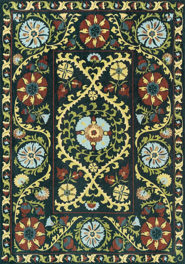 9729_Bavaria_Flatdown_WEB.jpg