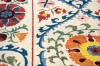 9728_Origine_detail3_WEB.jpg
