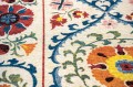 9728_Origine_detail3_WEB.jpg