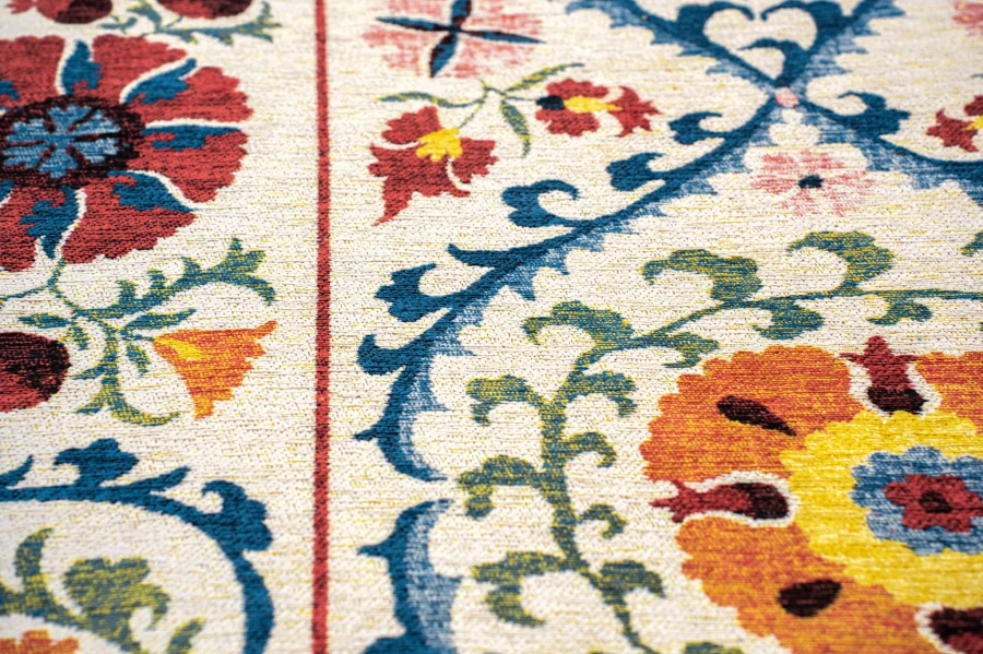 9728_Origine_detail3_WEB.jpg
