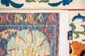 9728_Origine_dos_WEB.jpg