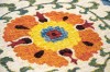 9728_Origine_detail4_WEB.jpg
