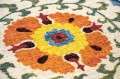 9728_Origine_detail4_WEB.jpg