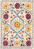 9728_Origine_Flatdown_WEB.jpg