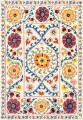 9728_Origine_Flatdown_WEB.jpg