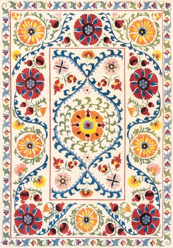 9728_Origine_Flatdown_WEB.jpg