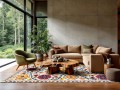 9728_Origine_roomshot_WEB.jpg