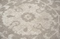 9846_Boree_detail3_WEB.jpg