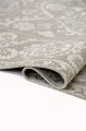 9846_Boree_dubbele_plooi_WEB.jpg