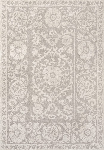 9846_Boree_Flatdown_WEB.jpg