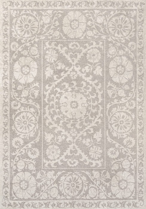 9846_Boree_Flatdown_WEB.jpg