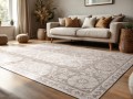 9846_BOREE_roomshot_WEB.jpg