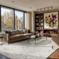 9647_Suede_roomshot_WEB.jpg