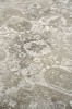 9647_Suede_detail_portret_WEB.jpg