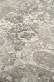 9647_Suede_detail_portret_WEB.jpg