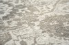 9647_Suede_detail7_WEB.jpg