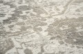 9647_Suede_detail7_WEB.jpg