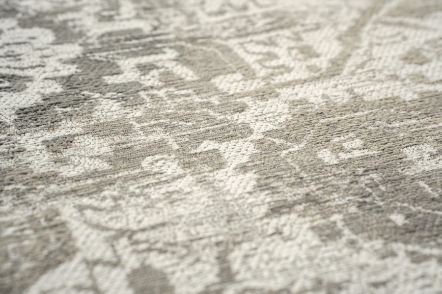 9647_Suede_detail7_WEB.jpg