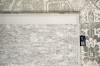 9647_Suede_dos_WEB.jpg