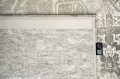 9647_Suede_dos_WEB.jpg