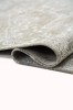9647_Suede_dubbele_plooi_WEB.jpg