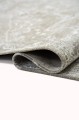 9647_Suede_dubbele_plooi_WEB.jpg