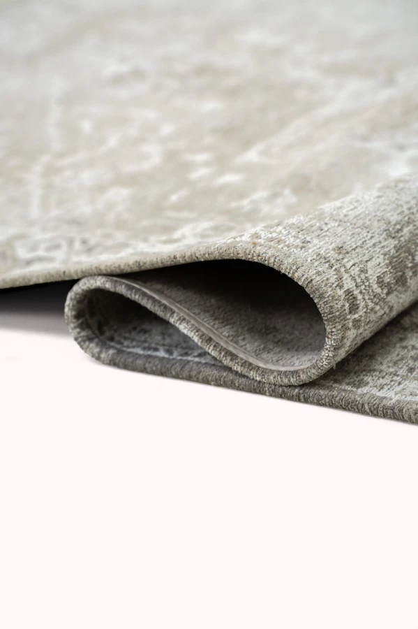 9647_Suede_dubbele_plooi_WEB.jpg