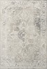 9647_Suede_Flatdown_WEB.jpg