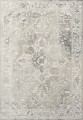 9647_Suede_Flatdown_WEB.jpg