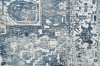 9646_Atlantide_detail3_WEB.jpg