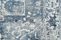 9646_Atlantide_detail3_WEB.jpg