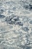 9646_Atlantide_detail4_WEB.jpg