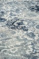 9646_Atlantide_detail4_WEB.jpg